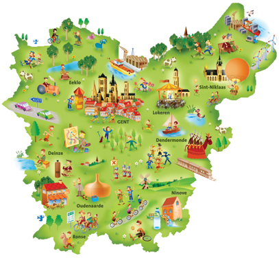 oost-vlaandere.jpg