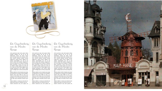 Moulin_Rouge_spreads_catalogus_Part1