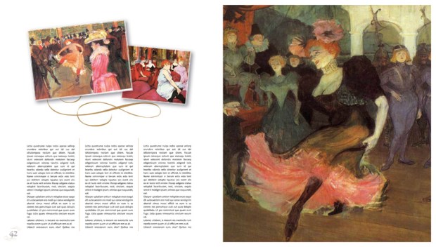 Moulin_Rouge_spreads_catalogus_Part3