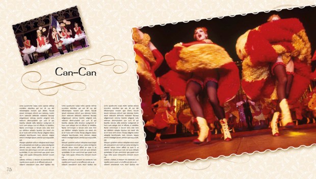 Moulin_Rouge_spreads_catalogus_Part5