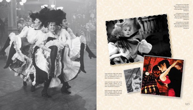 Moulin_Rouge_spreads_catalogus_Part6