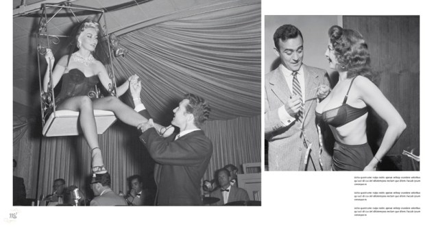 Moulin_Rouge_spreads_catalogus_Part7